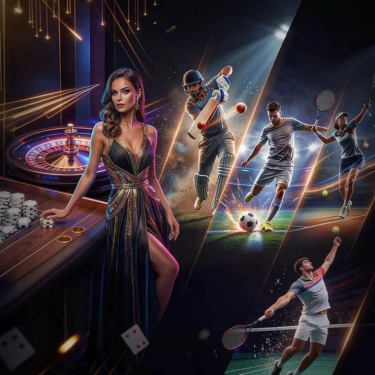 Exciting JILI Games Slots